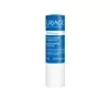 URIAGE XEMOSE LIPPENPFLEGE 4G