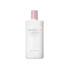 SKIN1004 Centella Poremizing Velvet Finish Sunscreen SPF50+ PA++++ Gesichtscreme 50 ml