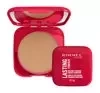 RIMMEL LASTING FINISH PUDER-FOUNDATION 005 IVORY 10G