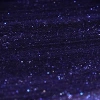 Semilac x Margaret UV Nagellack 937 Midnight Fever 7 ml