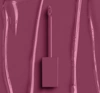 NAM ICONIC MATTE LIPSTICK LIPPENSTIFT 02 SPICED 3,5ML