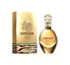 ROBERTO CAVALLI ROBERTO CAVALLI EDP WOMAN SPRAY 30 ML