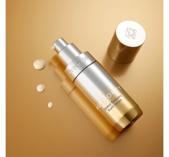 DR IRENA ERIS AUTHORITY VERJÜNGENDES MULTI-REPARIERUNGSSERUM 30ML