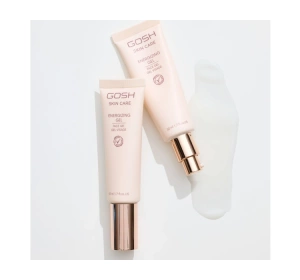 GOSH SKIN CARE ENERGIESPENDENDE GEL-GESICHTSCREME 50ML