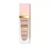 EVELINE WONDER MATCH LUMI LUXURIÖSE BELEUCHTENDE FOUNDATION 15 NATURAL 30ML