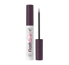 Golden Rose Flash Liner flüssiger Eyeliner 109 Deep Plum 3,5ml