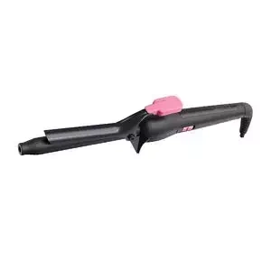 REMINGTON MYSTYLIST LOCKENSTAB 19MM CI1A119