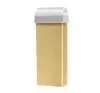 PROFESSIONELLES WACHS ZUR EPILATION IN DER ROLLE MICROMICA 100ML