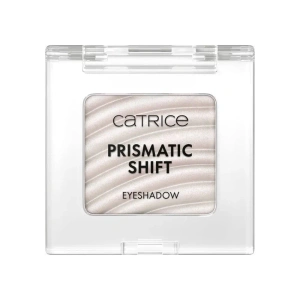 Catrice Prismatic Shift Duochrom-Lidschatten 010 Pink Horizon 1 g
