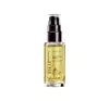 AVON ADVANCE TECHNIQUES ULTIMATE SHINE HAARSERUM 30ML