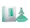 SALVADOR DALI LAGUNA EDT SPRAY 100ML