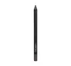 GOSH VELVET TOUCH EYE LINER WASSERFESTER EYELINER 017 REBELLIOUS BROWN 1,2G