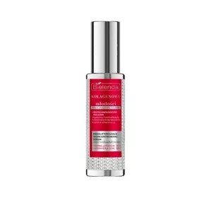 Bielenda Kolagenowy Stymulator Młodości Anti-Falten-Gesichtsserum 60ml