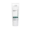 APIS API-PODO INTENSE REGENERIERENDE FUSSSALBE 100ML