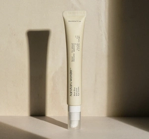 Haruharu Wonder Black Rice Anti-Aging Augencreme 20 ml