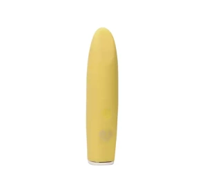 LOVEHONEY MON AMI MINI VIBRATOR FÜR PAARE