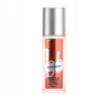 Bruno Banani Magnetic Woman deodorant natural spray 75ml