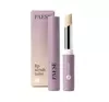 PAESE NANOREVIT LIP SCRUB BALM LIPPENPEELING 4,5G