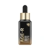 Medicube Age-R Vita C Pro Ampoule Aufhellendes Gesichtsserum mit Vitamin C 20 ml