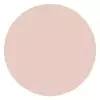 MOIRA MEGA CONCEALER 125 BISQUE 5G