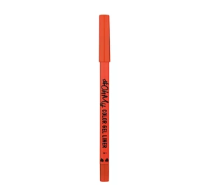 LAMEL OH MY COLOR GEL LINER GEL-EYELINER 406 1,4G