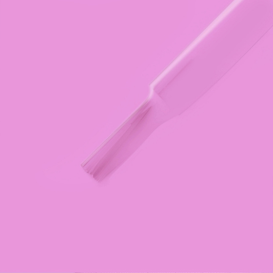 Kliknij na zdjęcie, aby je powiększyć Aba Group Oh My Juice Hybrid-Nagellack 721 Oh My Berry 7 ml