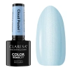 Claresa Hybrid-Nagellack Cloud Pastel 1,5 g