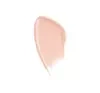 NYX PROFESSIONAL BARE WITH ME BLUR GLÄTTENDE GRUNDIERUNG 02 FAIR 30ML
