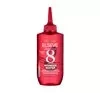 LOREAL ELSEVE COLOR-VIVE WONDER WATER FLÜSSIGER CONDITIONER FÜR GEFÄRBTES HAAR 200ML