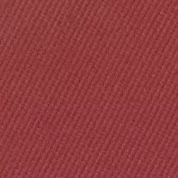 NABLA REFILL LIDSCHATTEN NACHFÜLLUNG FAHRENHEIT