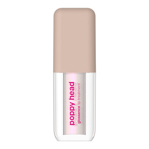 Poppy Head Glossence Glanz-Lippenbalsam 3,2 ml