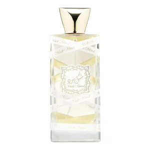 Lattafa Musk Mood Eau de Parfum Spray 100 ml