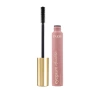 Paese Eyegasm Double Serum-Mascara Black 9ml
