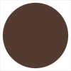 LOREAL INFAILLIBLE BROW 24H FILLING TRIANGULAR PENCIL AUGENBRAUENSTIFT 3.0 BRUNETTE