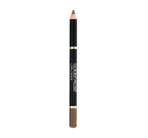 GOLDEN ROSE LIPLINER HALTBARER KONTURSTIFT 212