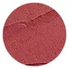 LUMENE LUMINOUS MOISTURE LIPSTICK LIPPENSTIFT 05 HEATHER HEART 4,7G