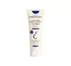 EMBRYOLISSE MOISTURISING NÄHREND-SCHÜTZENDE CREME SPF20 PA+++ 40ML
