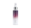 Indigo Körperspray Bad Icon 100ml