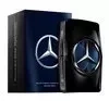 Mercedes-Benz Man Intense Eau de Toilette Spray 100 ml