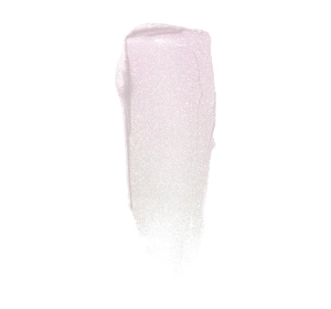 NYX PROFESSIONAL MAKEUP FAT OIL SLICK CLICK LIPPENBALSAM 01 MAIN CHARACTER  2G