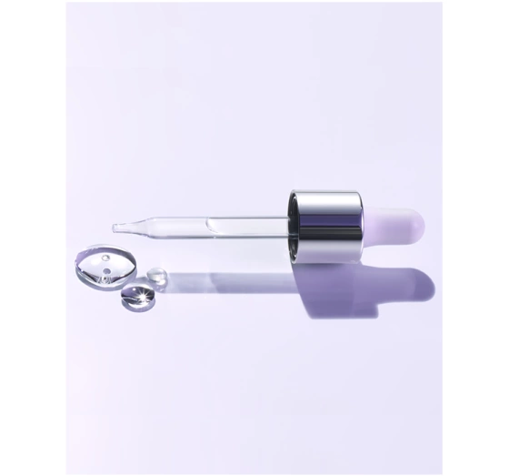 LOREAL REVITALIFT FILLER SERUM ANTI-FALTEN-GESICHTSSERUM MIT HYALURONSÄURE 30ML