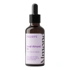 Nacomi 100% Öl aus Süßmandeln 50ml