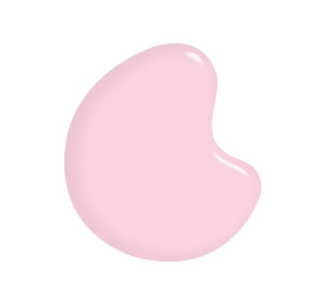 SALLY HANSEN GOOD KIND PURE NAGELLACK 190 ROSE PETAL 10ML