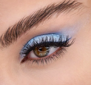 Catrice Big Volume Lashes Künstliche Wimpern auf Band