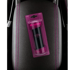 CLEANGANG MOTOVENTURE AUTODUFT SPRAY MRS HARMONY 50ML