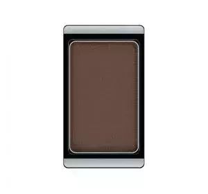 ARTDECO EYESHADOW MAGNETISCHER LIDSCHATTEN 524