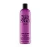 TIGI BED HEAD DUMB BLONDE REGENERIERENDES SHAMPOO FÜR GEFÄRBTES HAAR 750ML