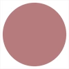 EVELINE WONDER MATCH MATTER LIPPENSTIFT 05 SWEET NUDE 6,8ML