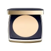 Estée Lauder Double Wear Stay-in-Place Matte Powder Foundation Puder-Foundation 1N1 Ivory Nude 11 g