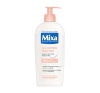 MIXA REGENERIERENDE KÖRPERLOTION TROCKENE HAUT 400ML